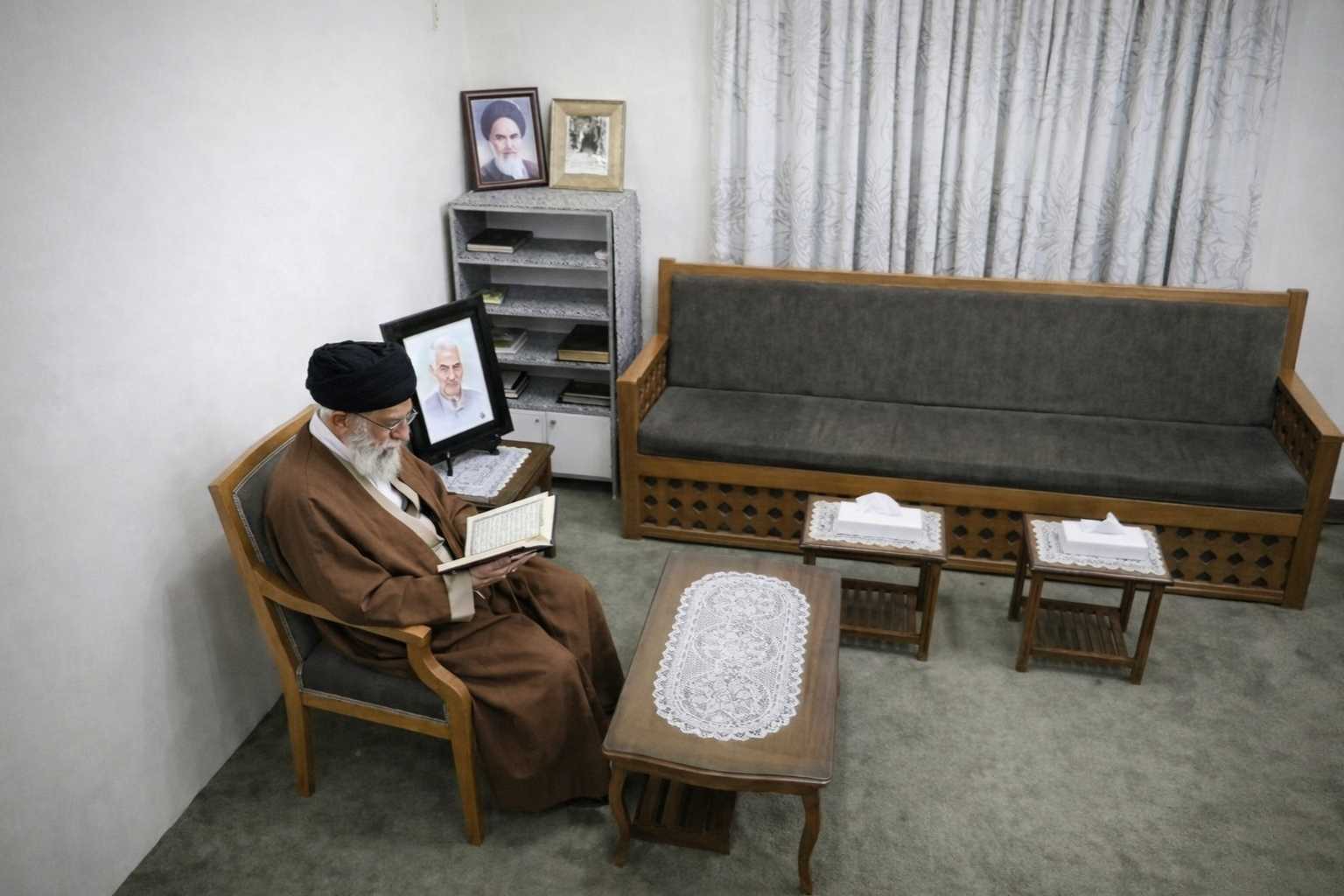 27_SF_Ali Khamenei