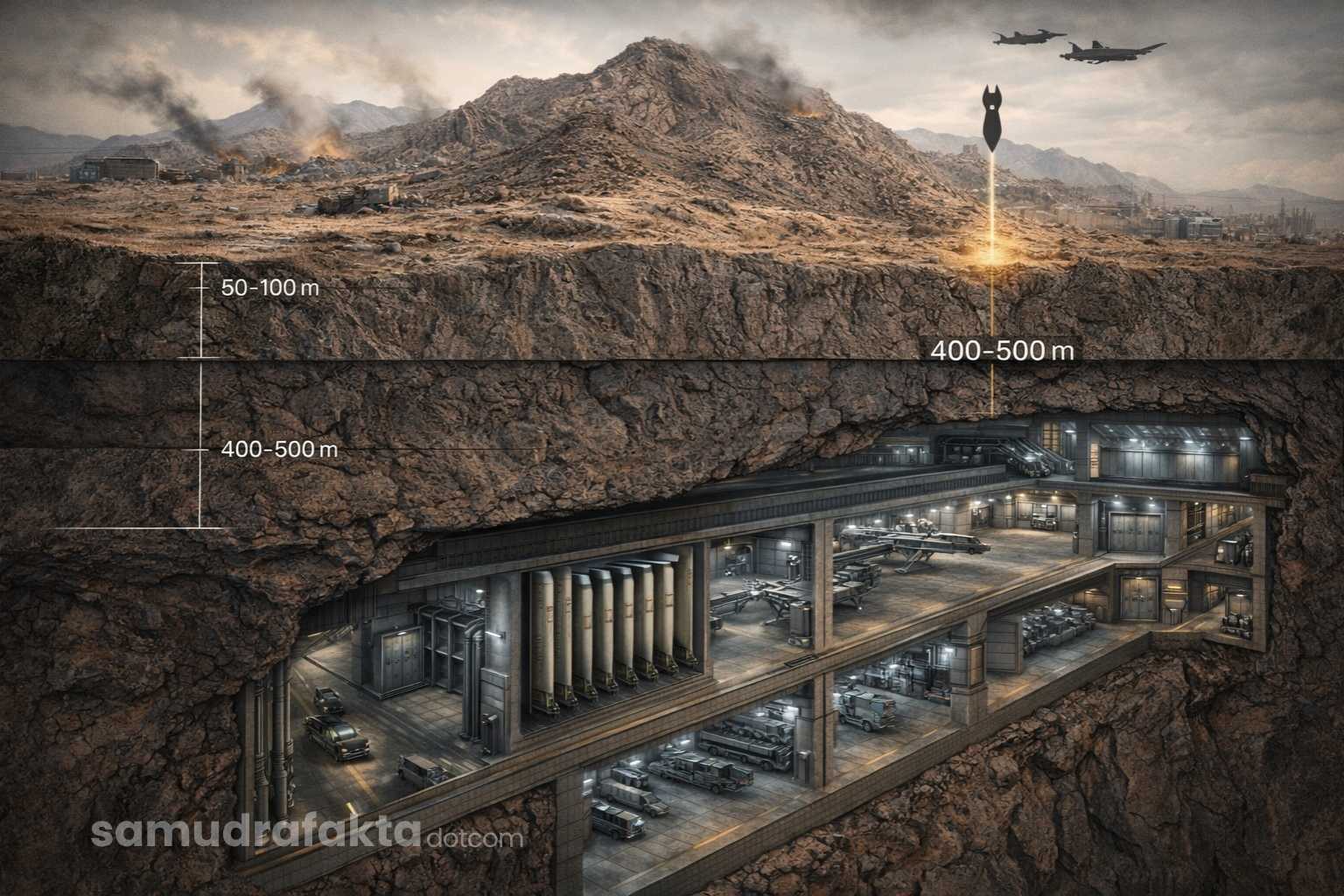 31_Bunker
