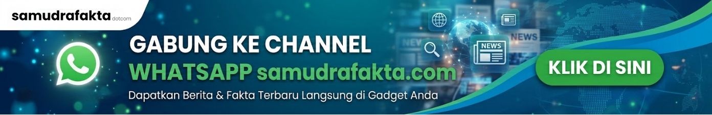 Iklan