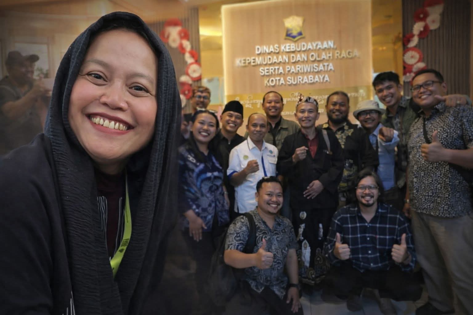 FB_IMG_1772756108295 Ketua DKS