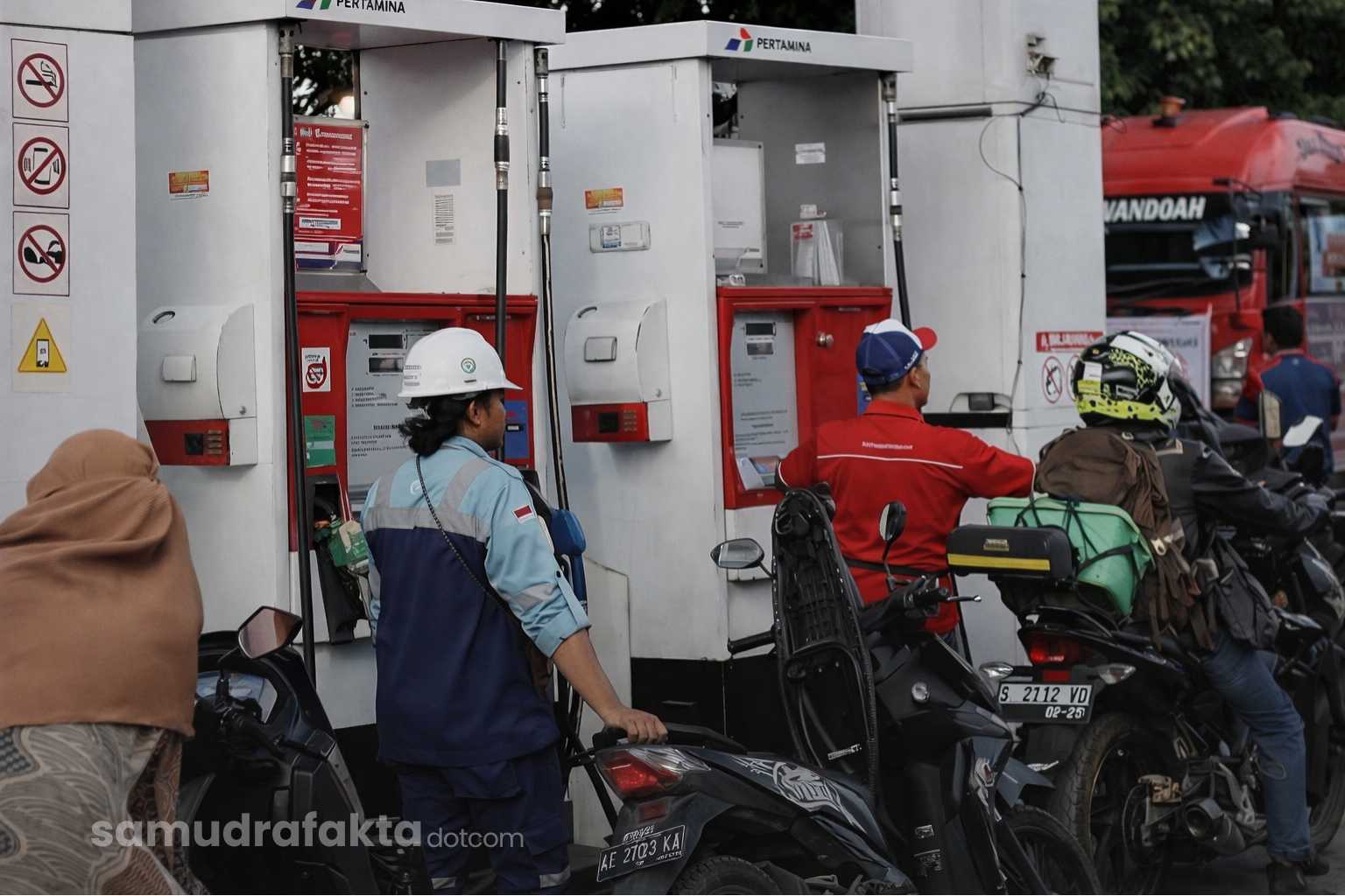FOTO UTAMA