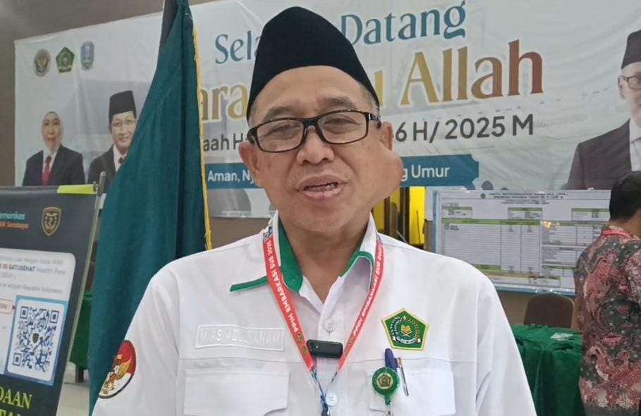 Konflik Timur Tengah