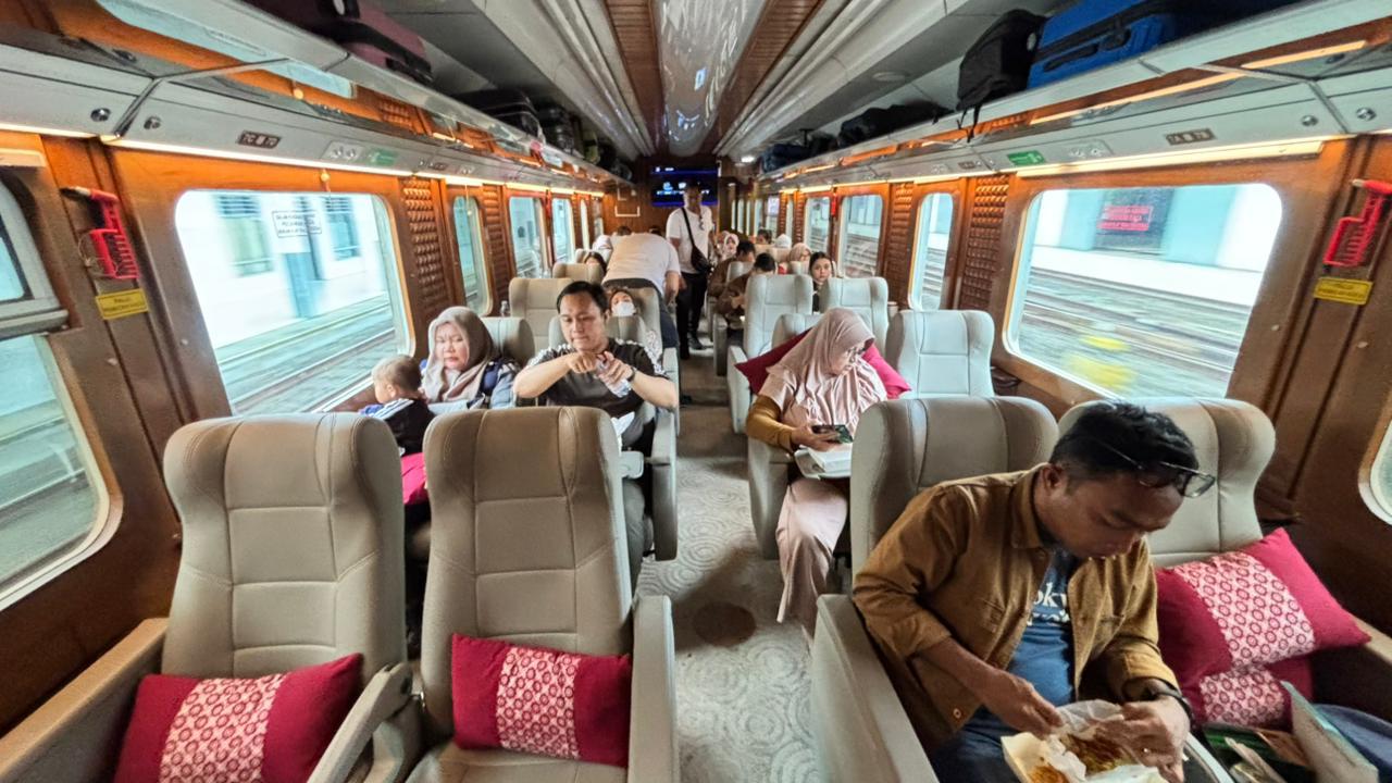 IMG-20260303-WA0001 KAI Wisata