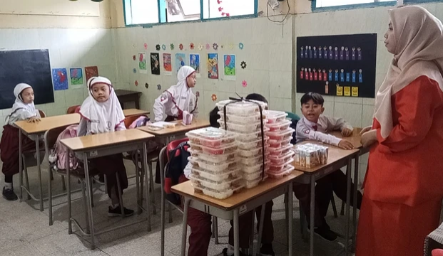 IMG_20260308_113907 SPPG di Jatim