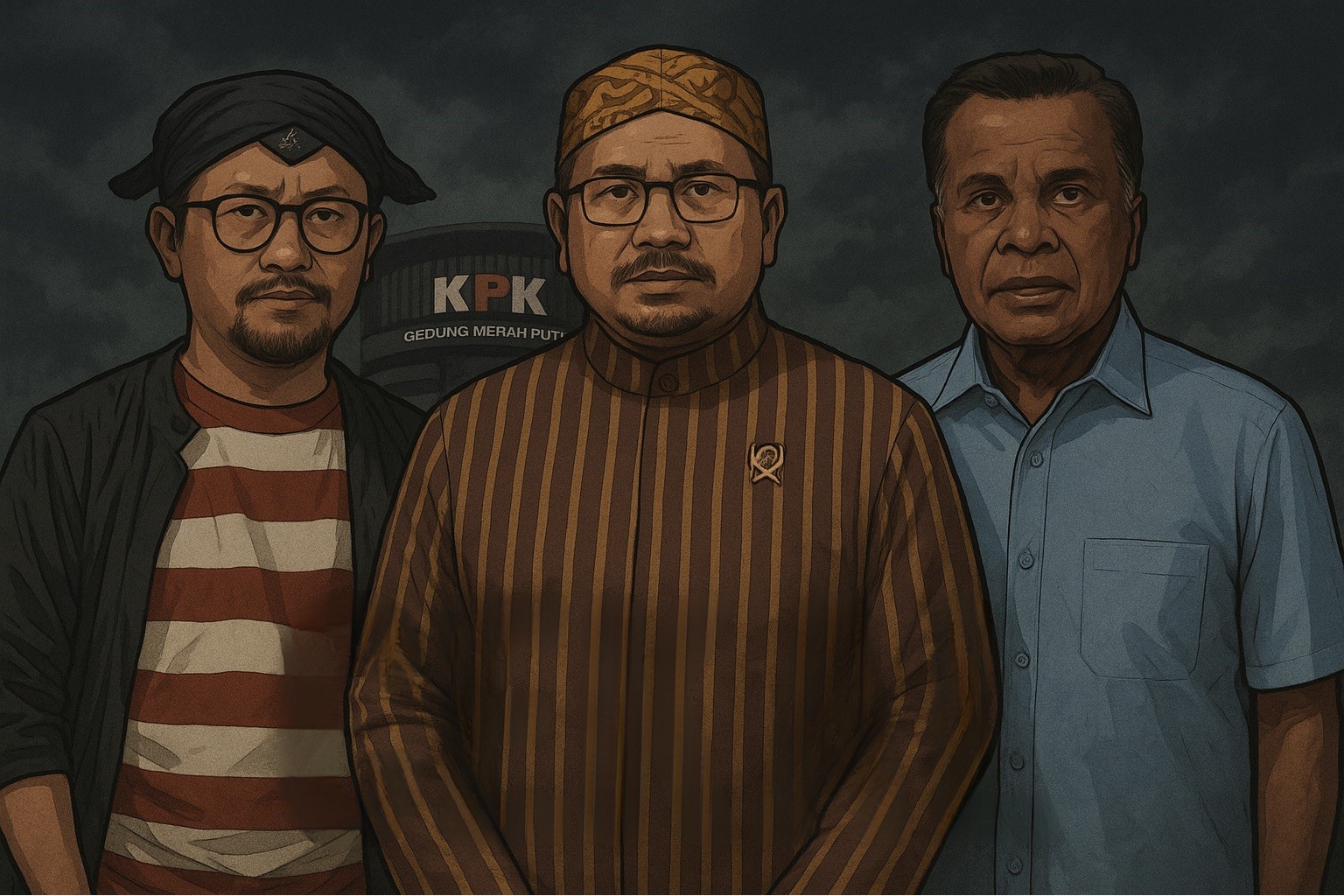 SAMUDRAFAKTA-6