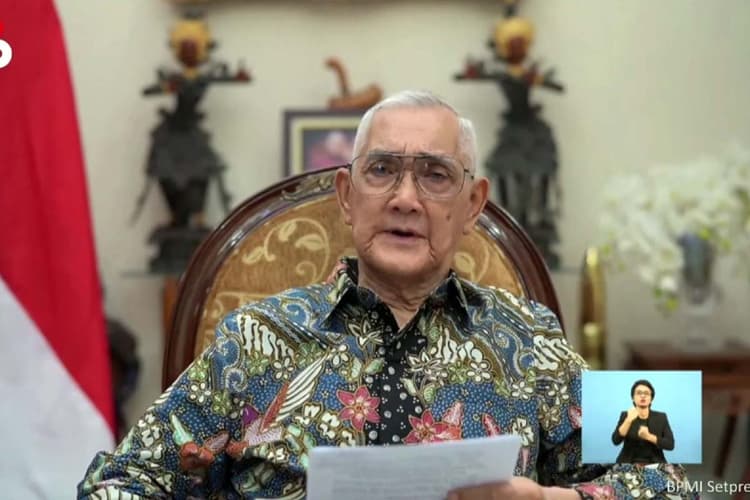 Tri-Soetrisno Try Sutrisno