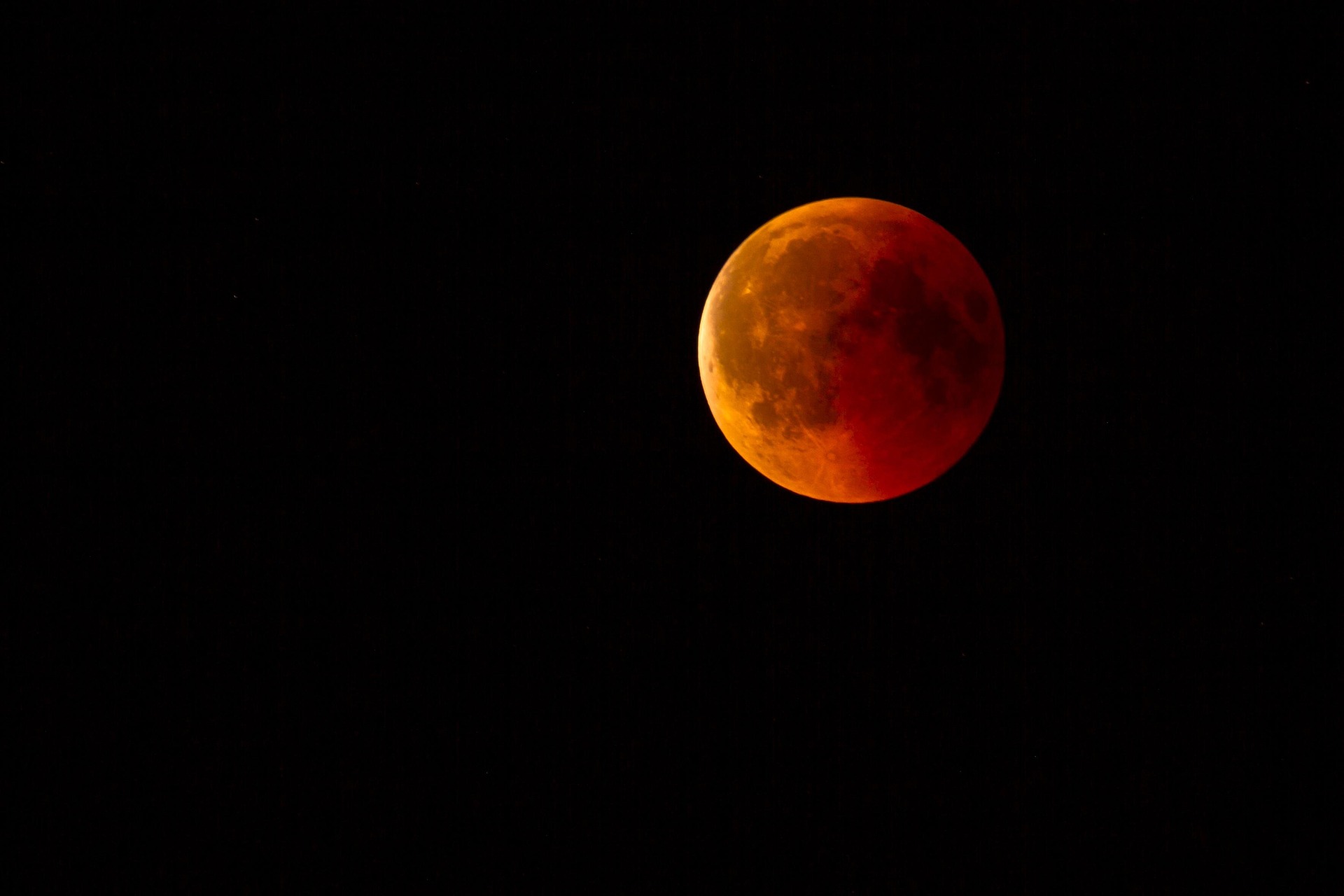 adege-lunar-eclipse-3568801_1920 Gerhana Bulan Total