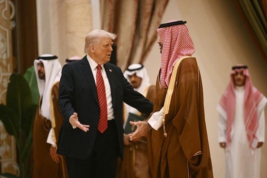 donald-trump-di-ktt-gcc