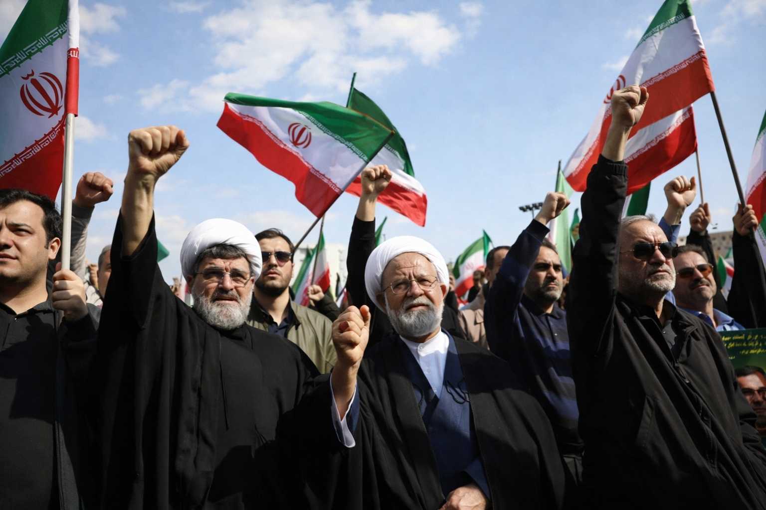 01_SF_Revolusi Iran