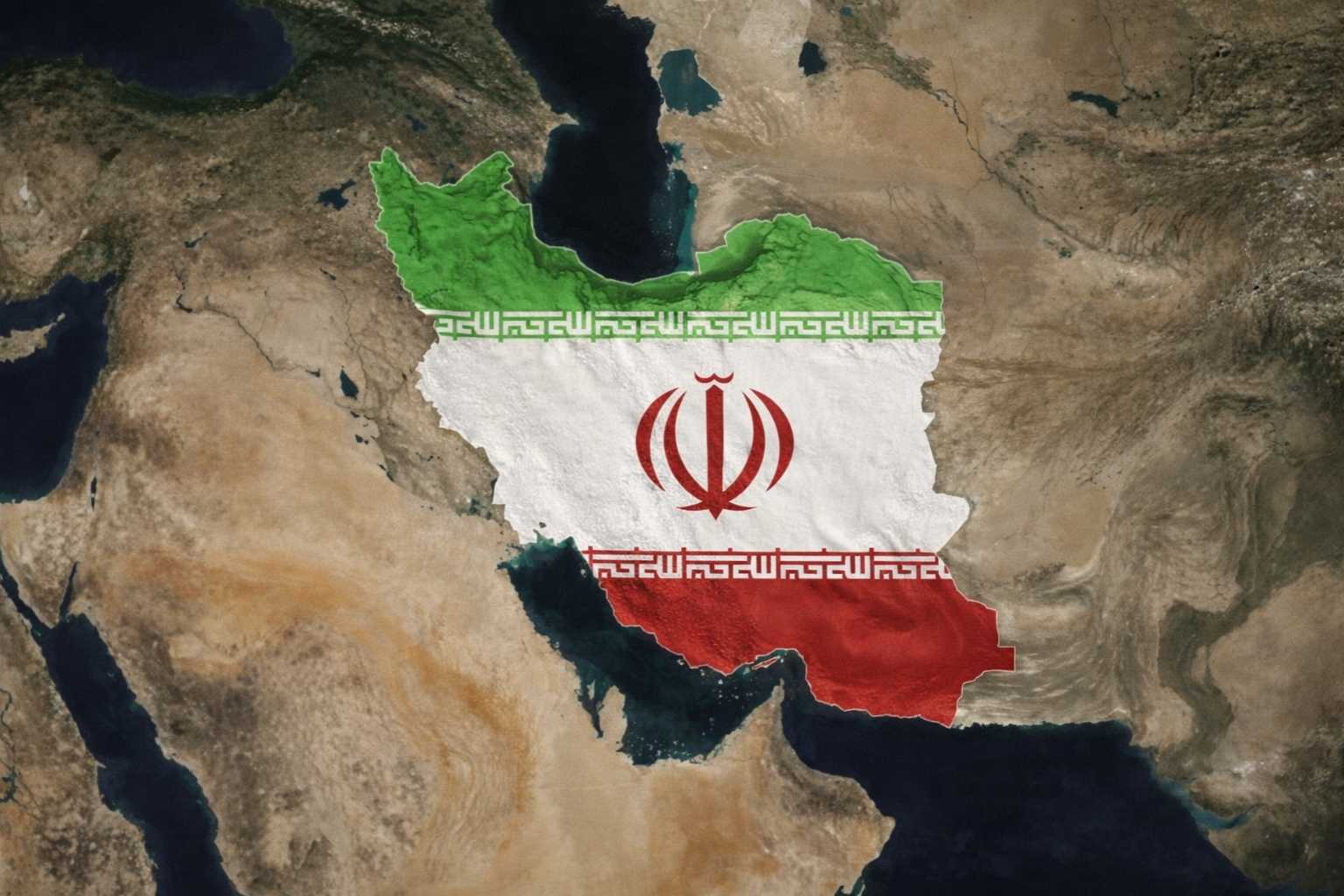 02_SF_Selat Hormuz