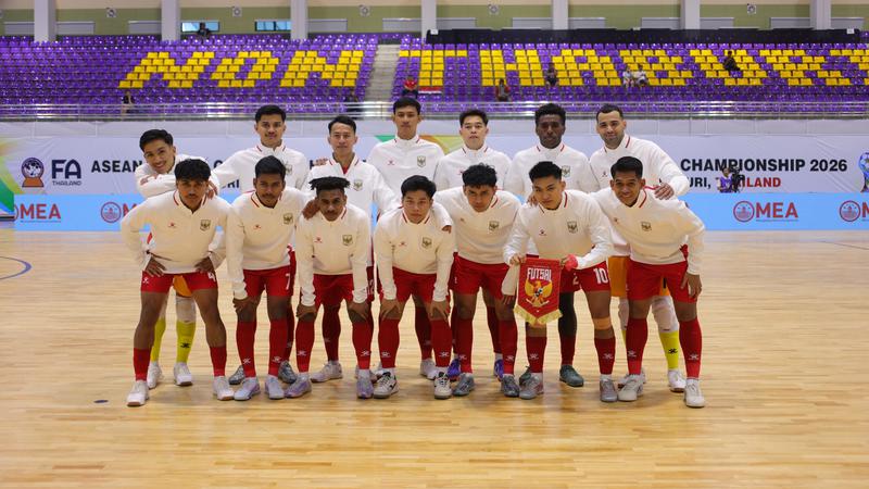 034054500_1775458804-IMG_4348.JPG Timnas Futsal Indonesia
