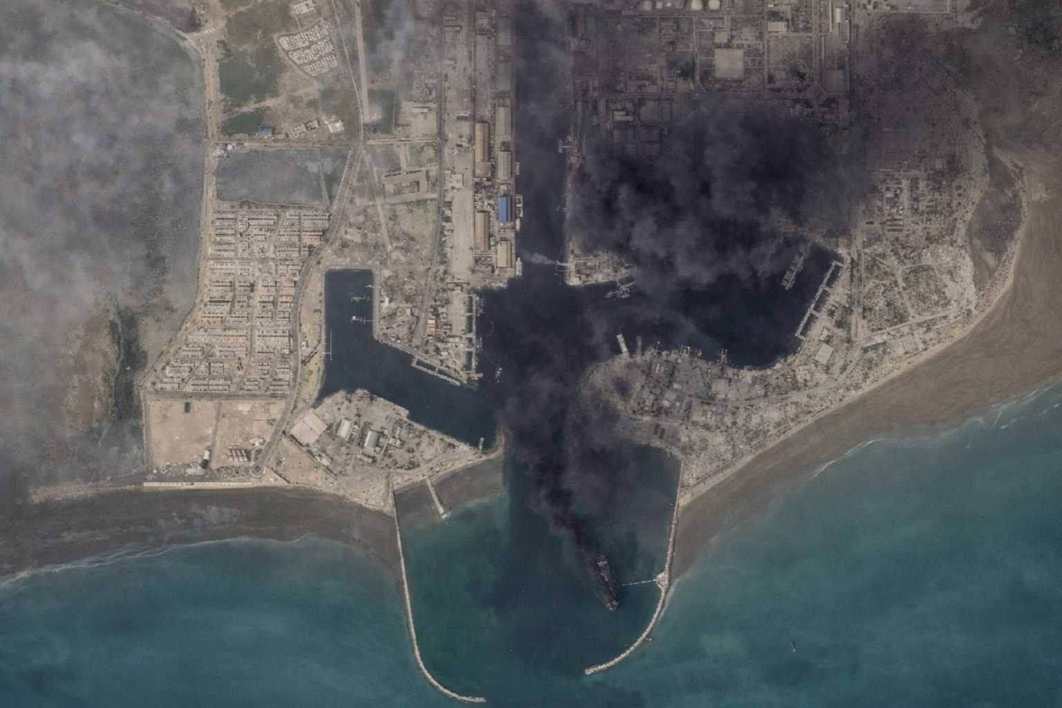 03_SF_Selat Hormuz