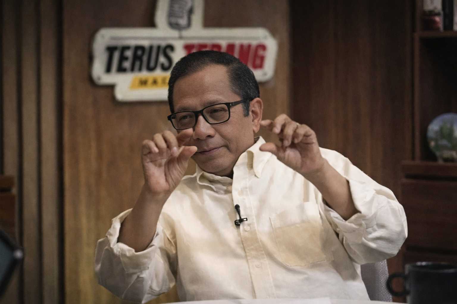 08_SF_Mahfud MD