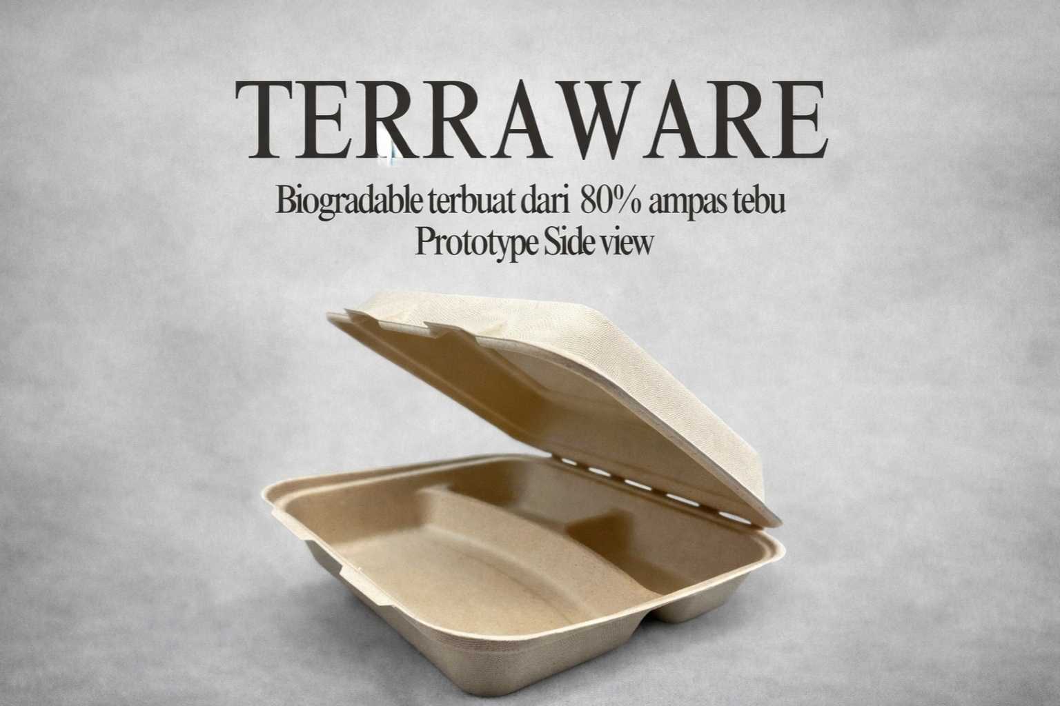 08_SF_Terra Ware