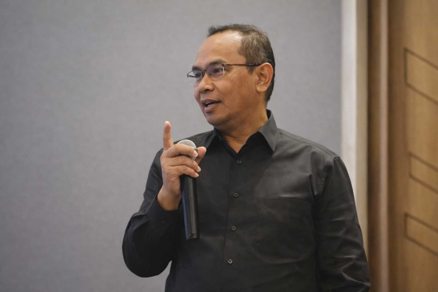 09_SF_Saiful Mujani