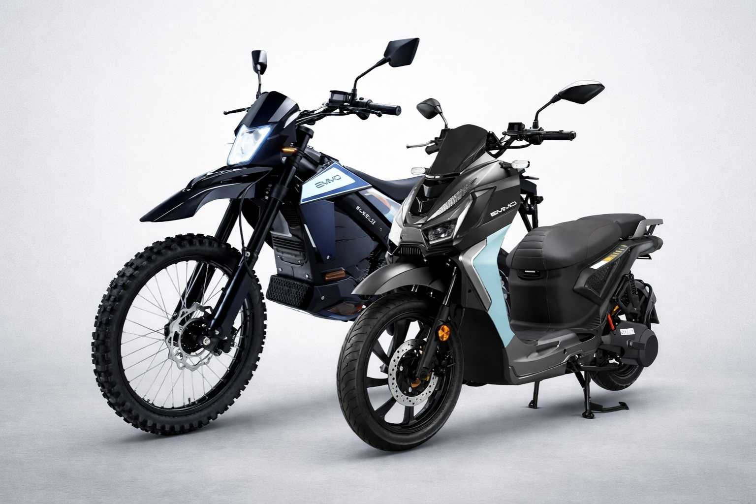 10_SF_Motor Listrik SPPG