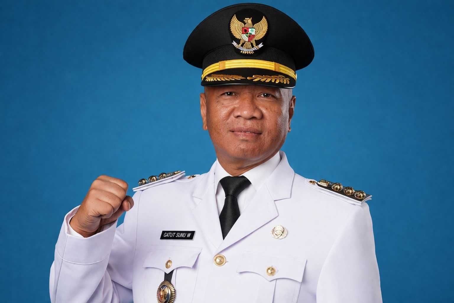 11_SF_Gatut Sunu
