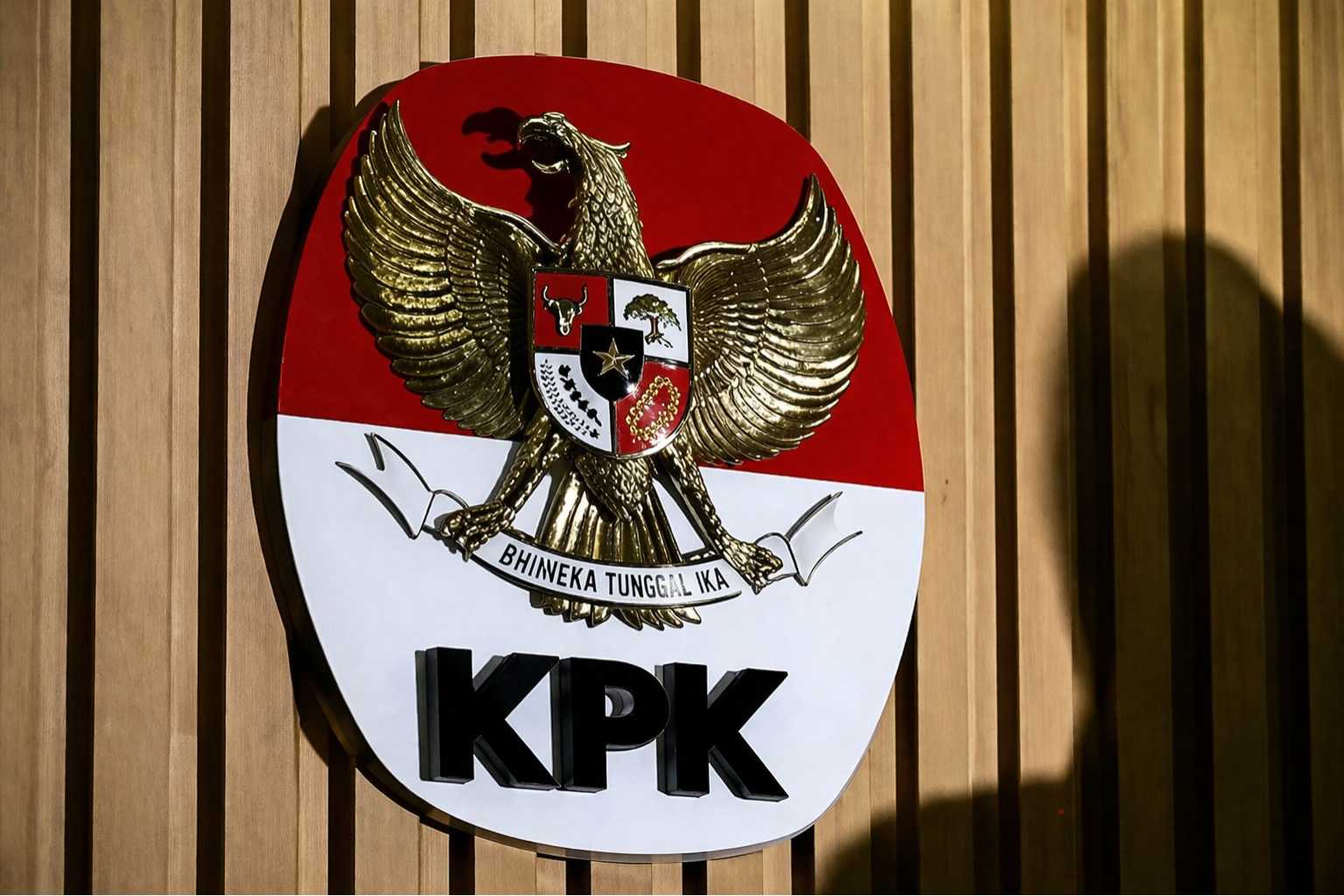 12_SF_KPK