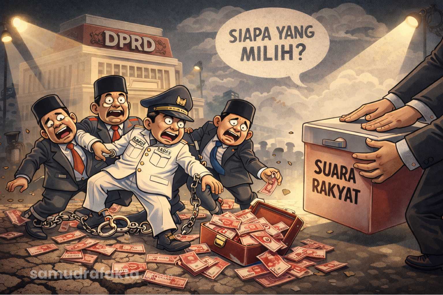 16_SF_OTT Kepala Daerah