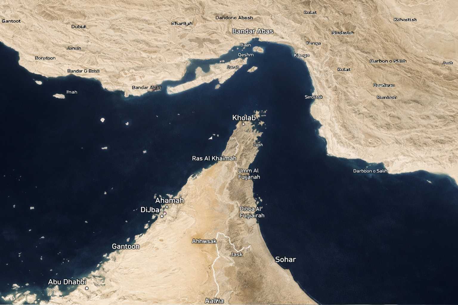 17_SF_Selat Hormuz