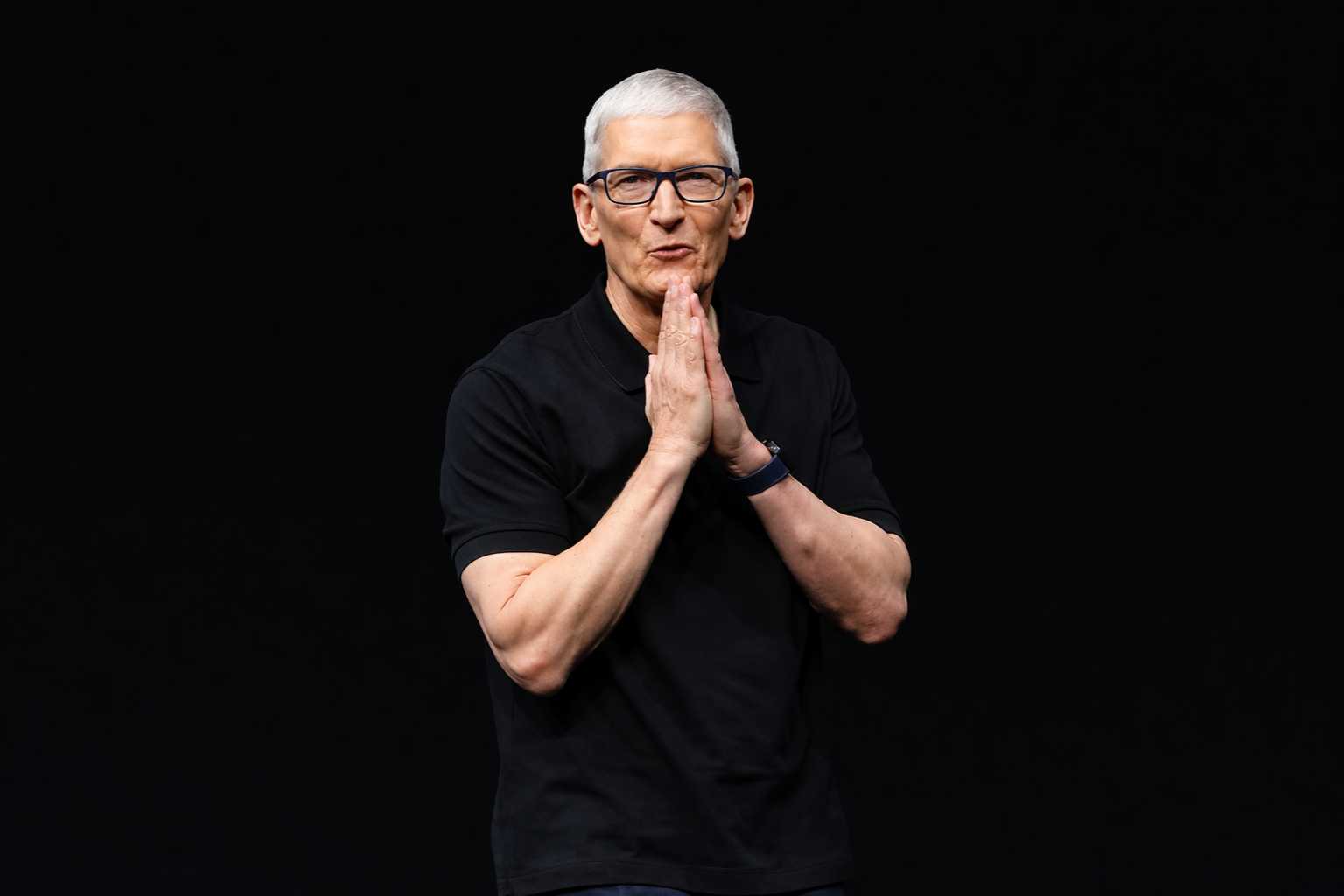 21_SF_TIm Cook