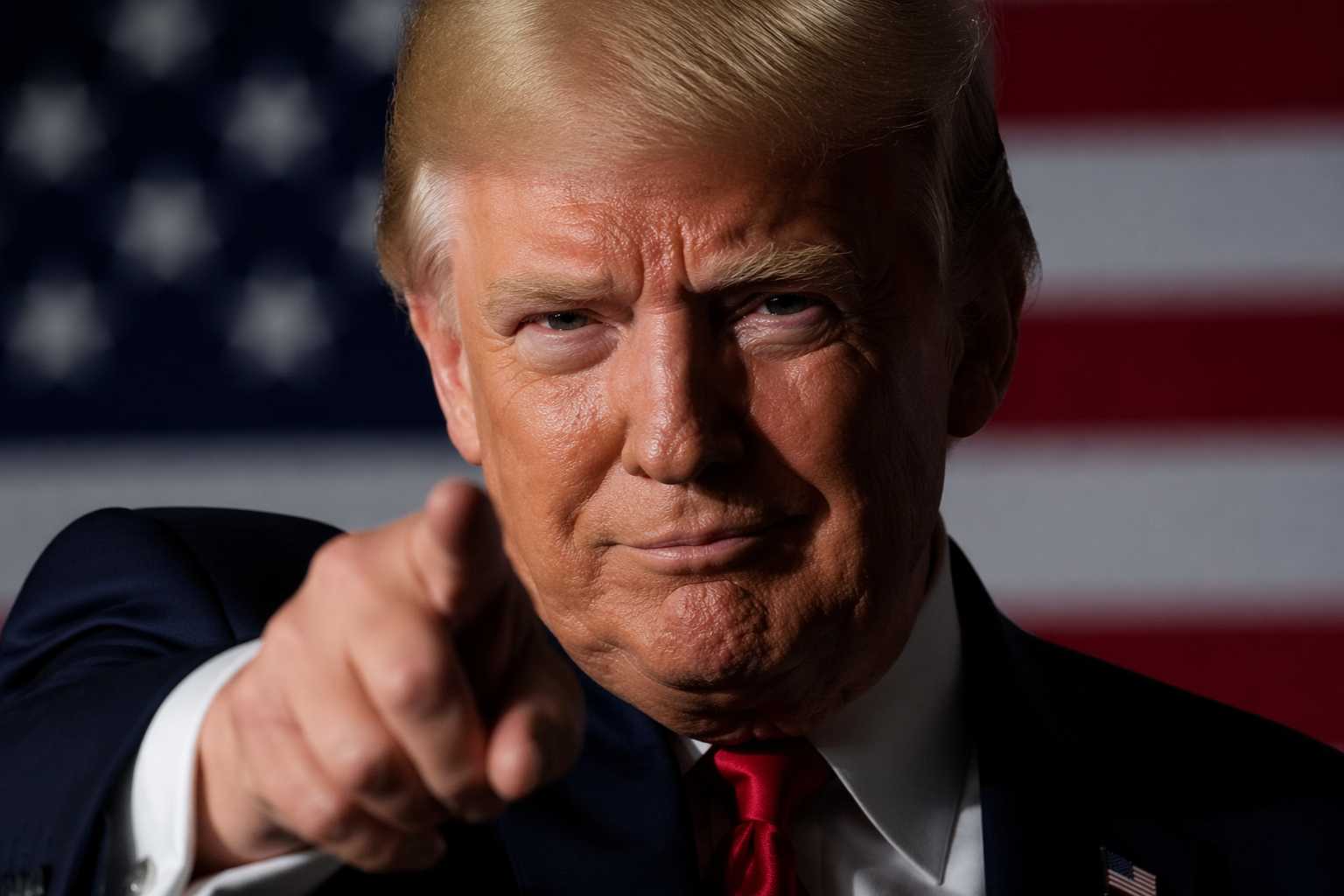 21_SF_Trump