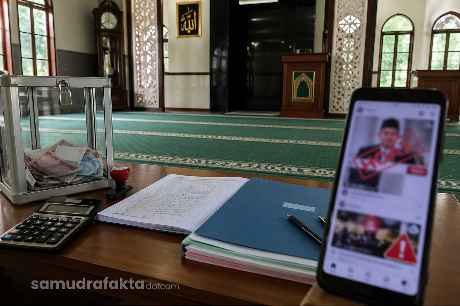 22_SF_Hoaks Kas Masjid