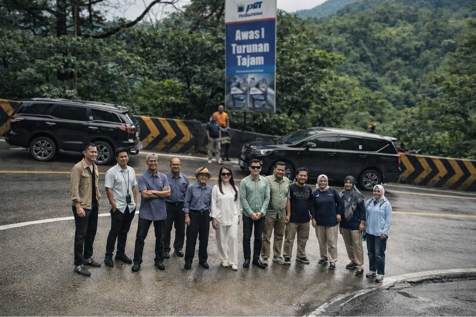 FOTO UTAMA