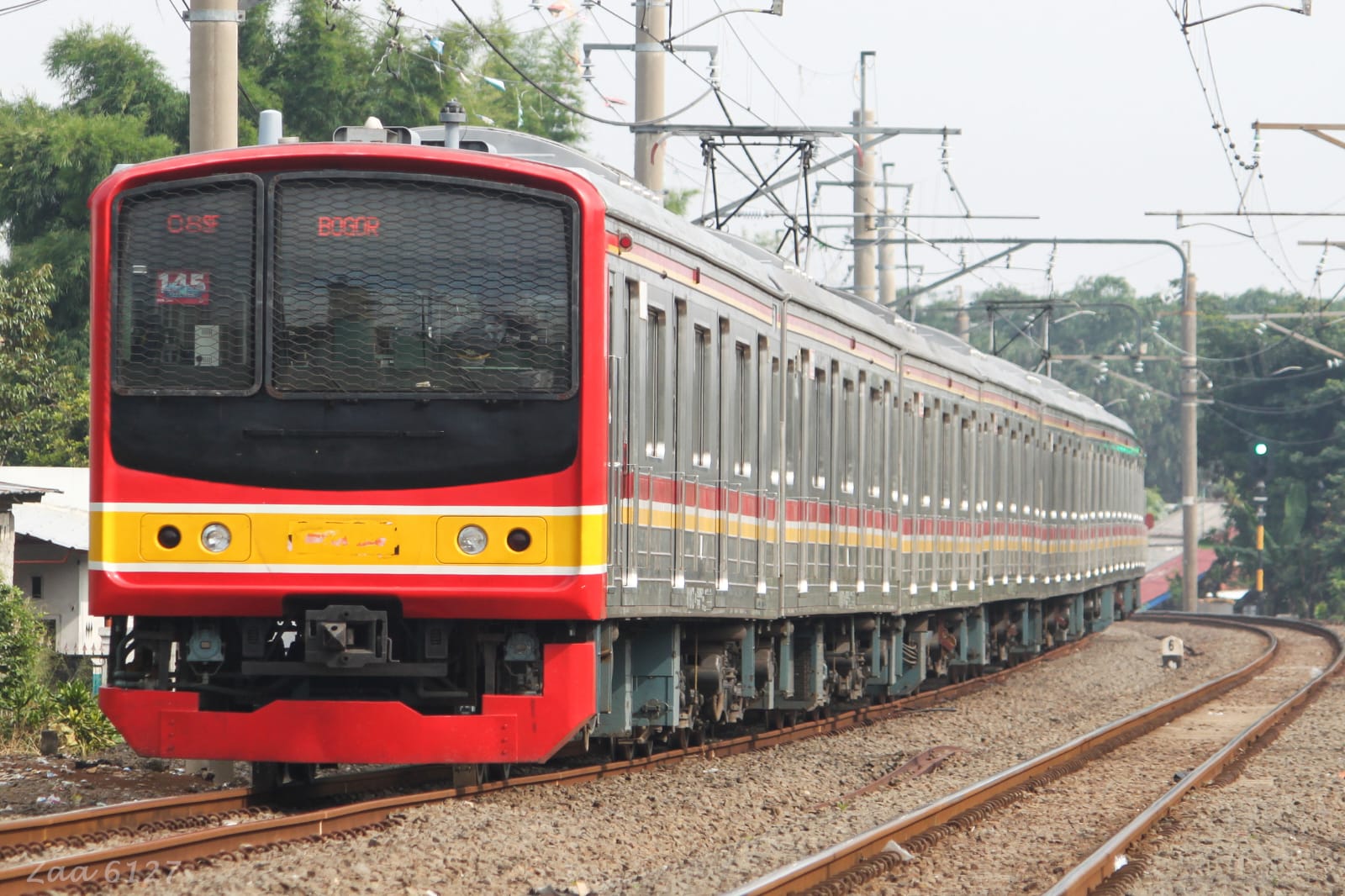 IMG-20260430-WA0016 Gerbong KRL