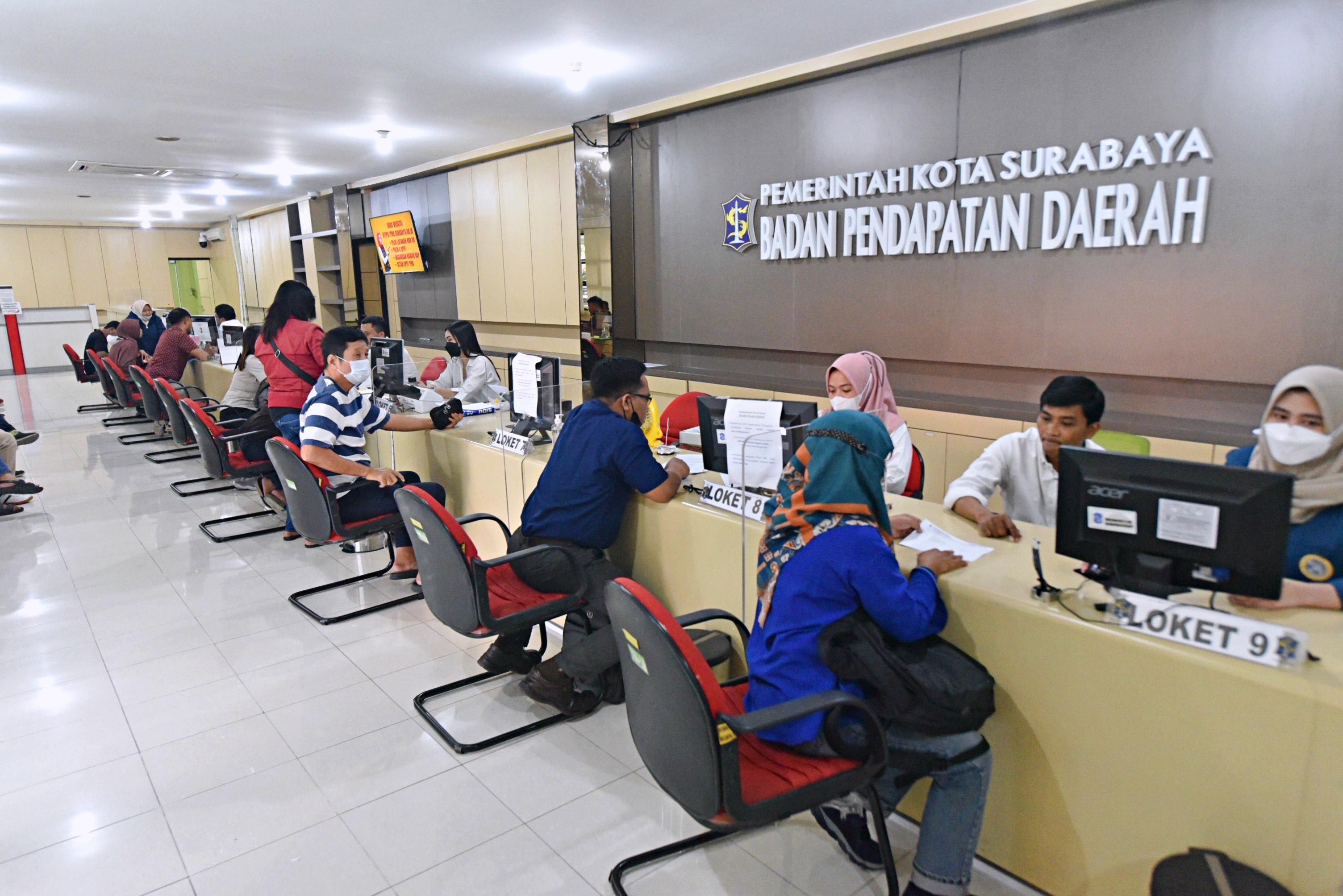 IMG_1949 (1) PBB Surabaya