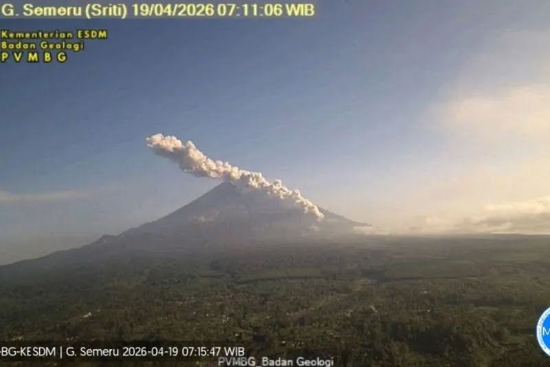 WhatsApp-Image-2026-04-19-at-10.52.24.jpeg Gunung Semeru