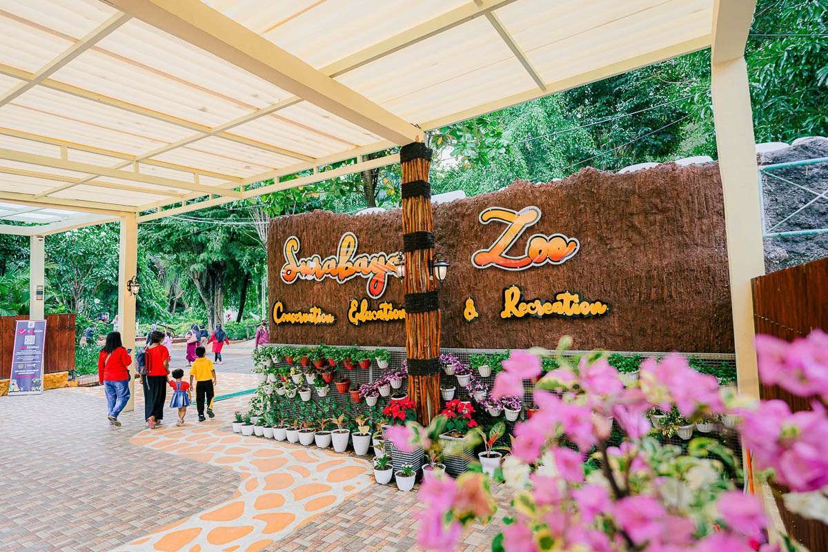Parkir Digital