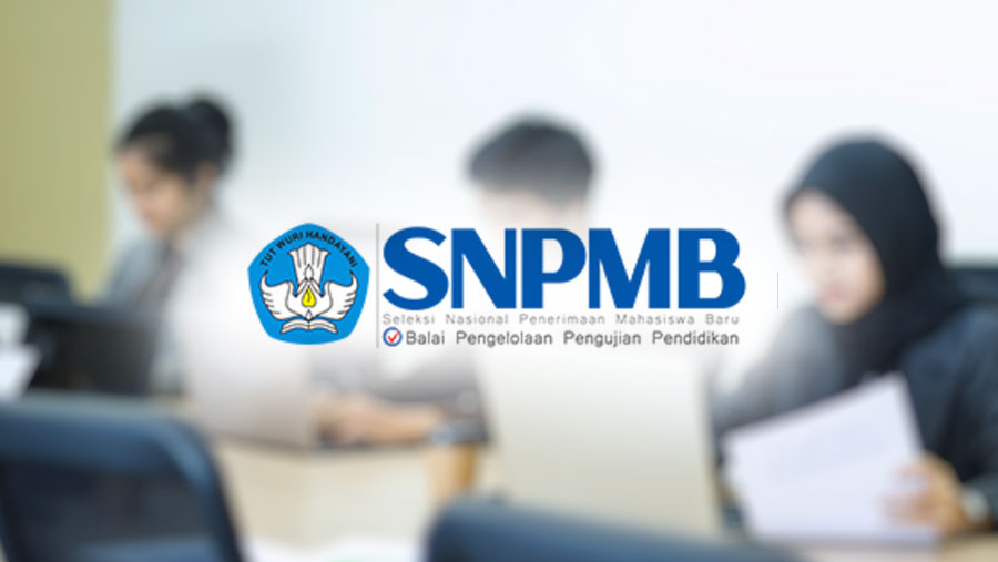 image-20250425143203 SNPMB 2026