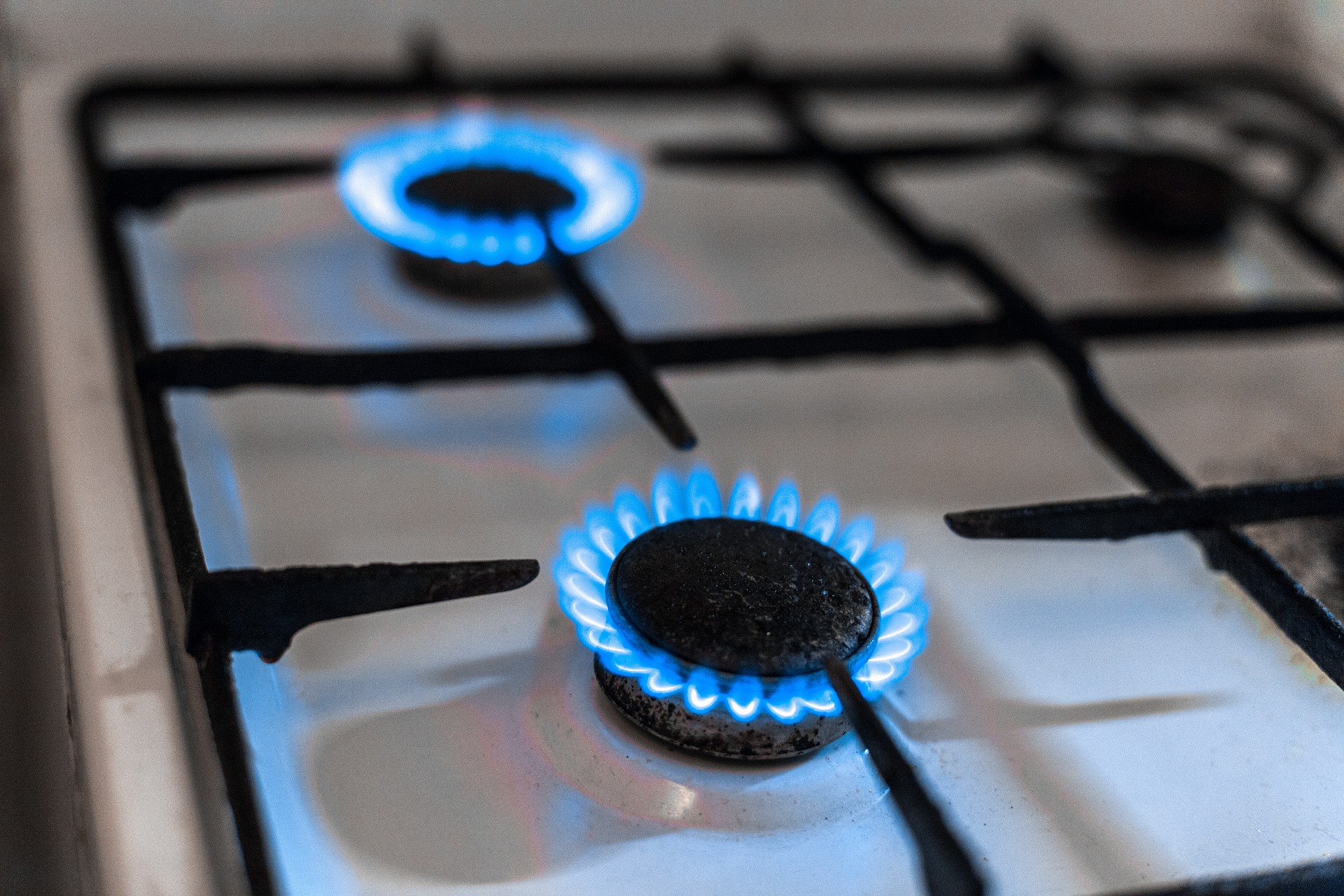 stroganova-gas-burner-6935480_1920 Gas Elpiji