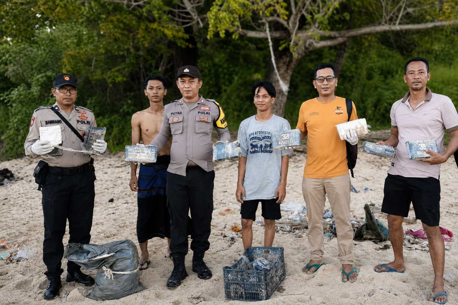 05_SF_Kokain Sumenep
