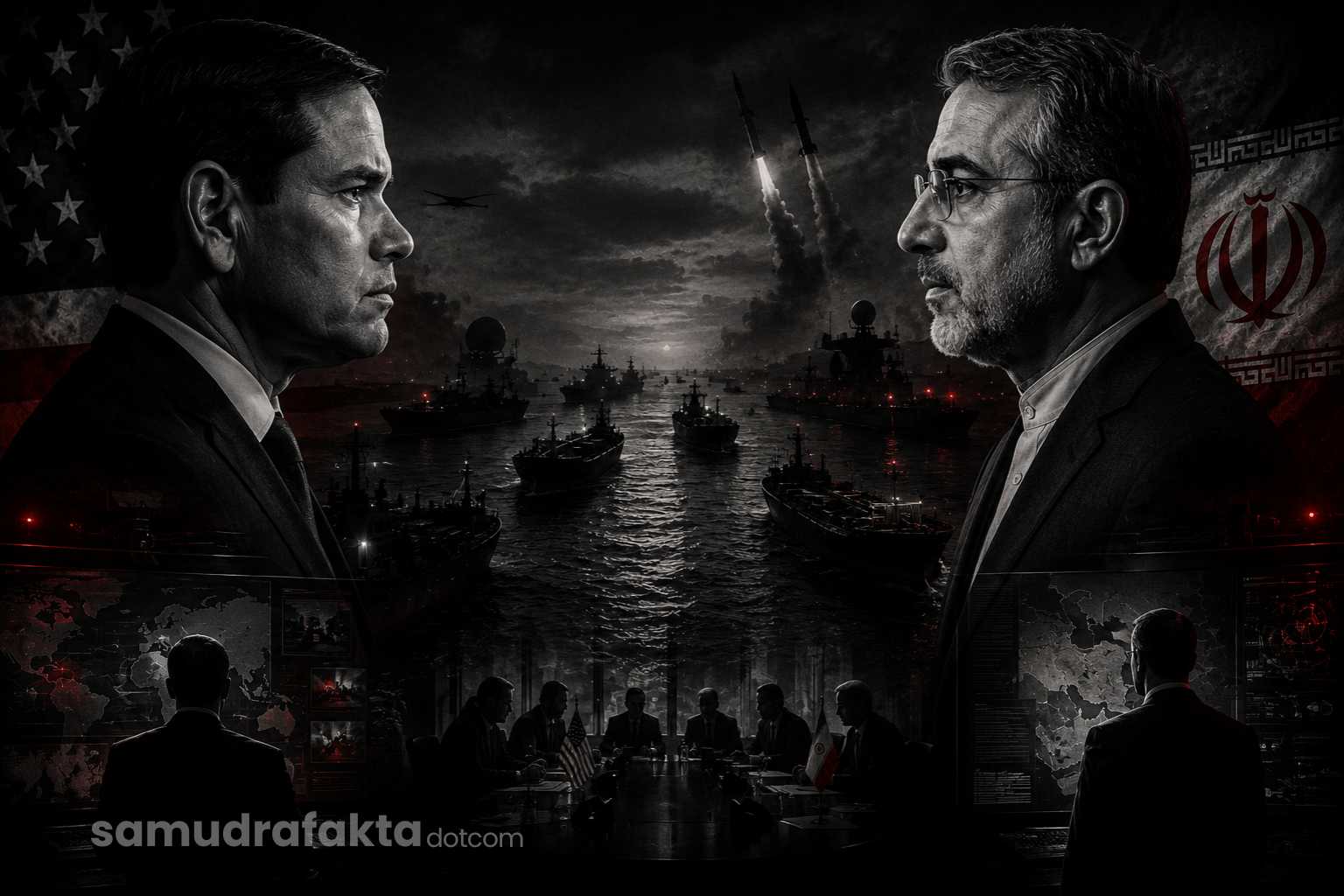 08_SF_Iran vs AS