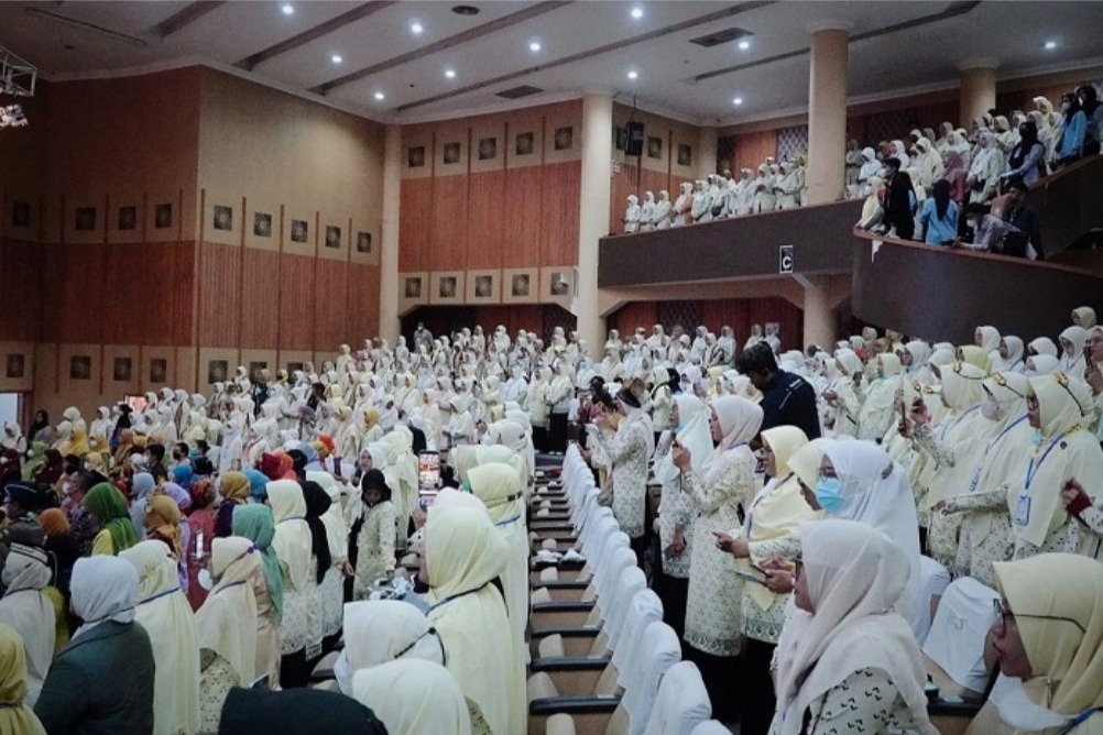 Milad 95 NA