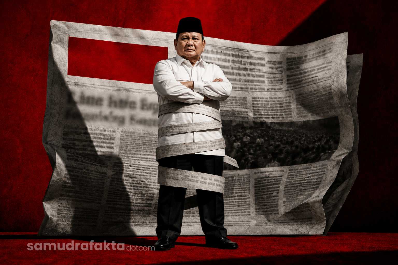 16_SF_Prabowo vs The Economist