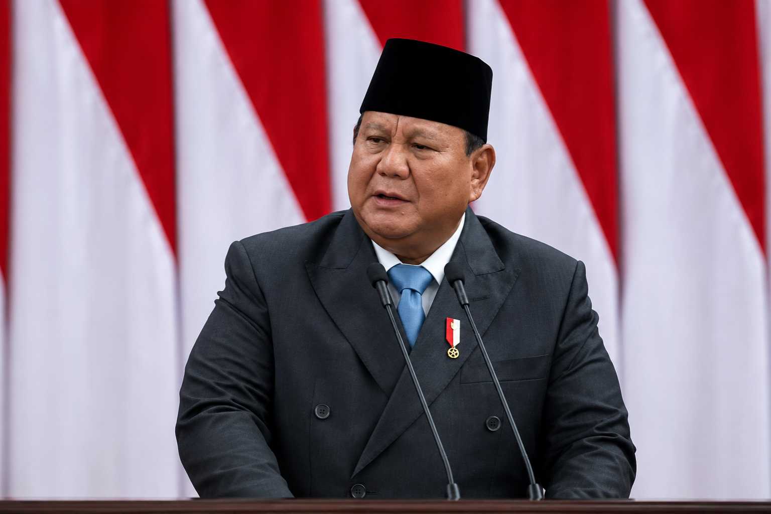 20_SF_Prabowo Fiskal