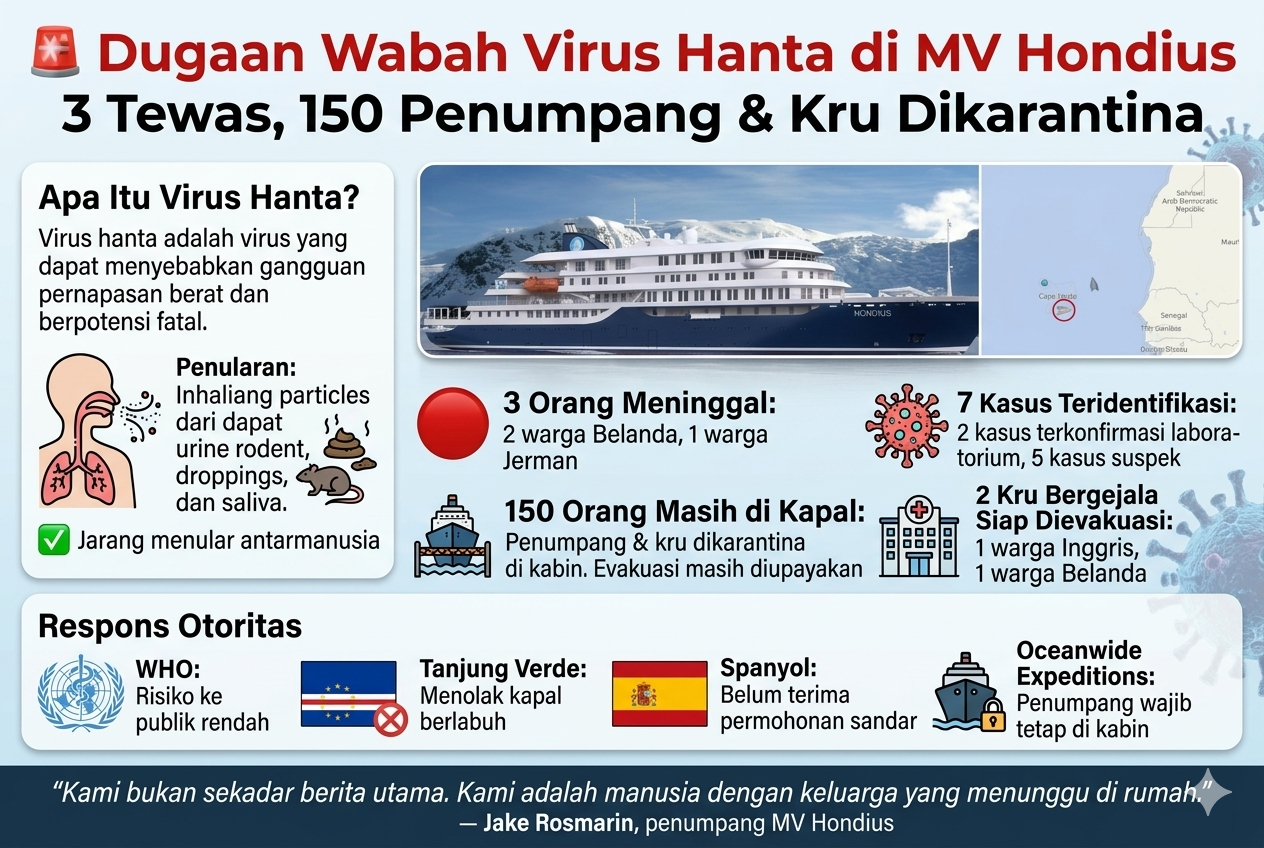 Gemini_Generated_Image_581mpi581mpi581m wabah virus hanta