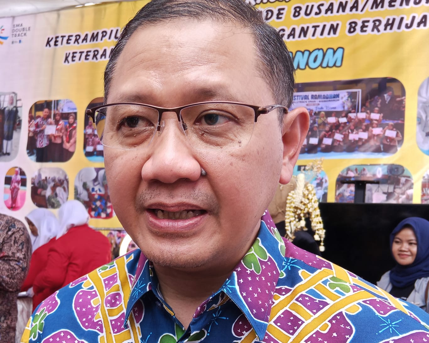 IMG-20260518-WA0003 SPMB 2026 di Jatim
