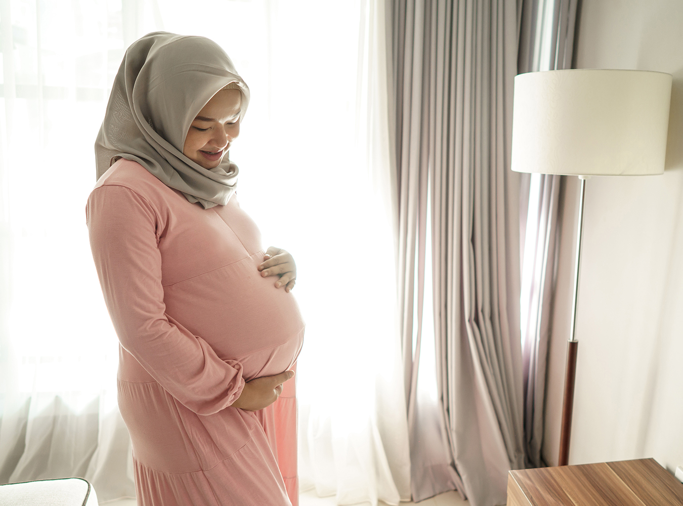 kematian ibu hamil