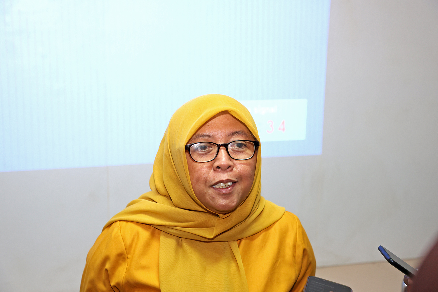 SPMB di Surabaya