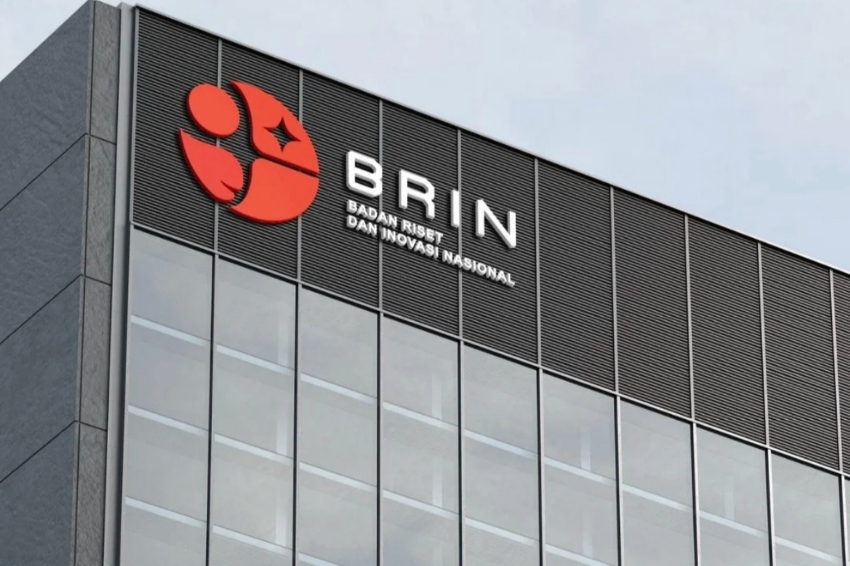 BRIN