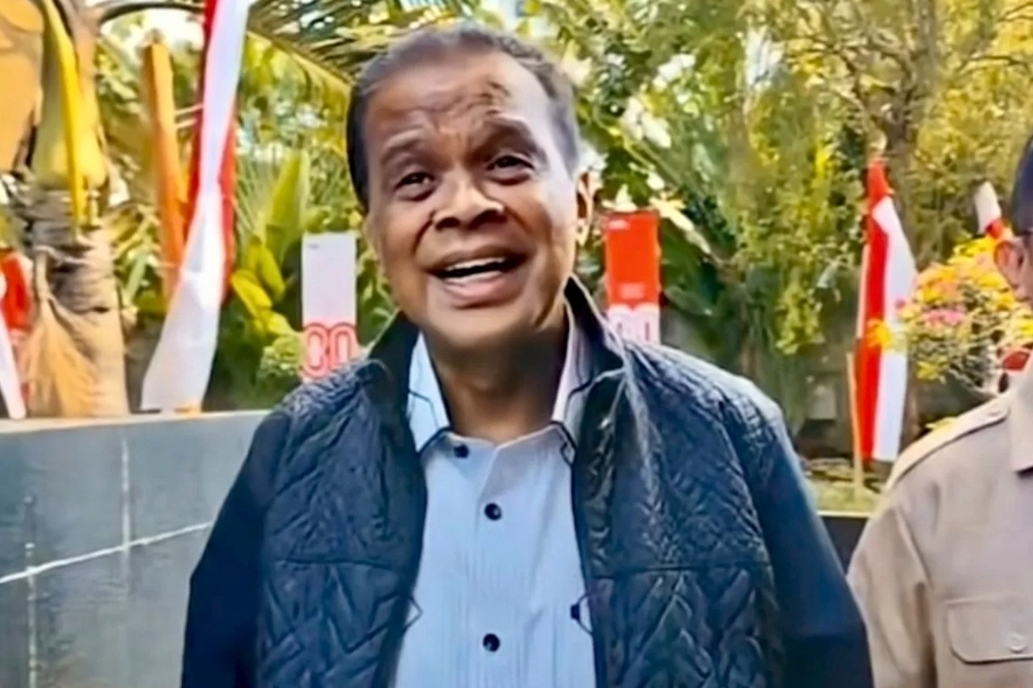 Bos Maktour