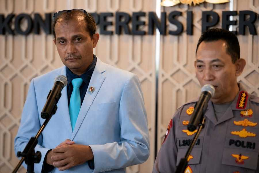 11_SF_RUU Polri