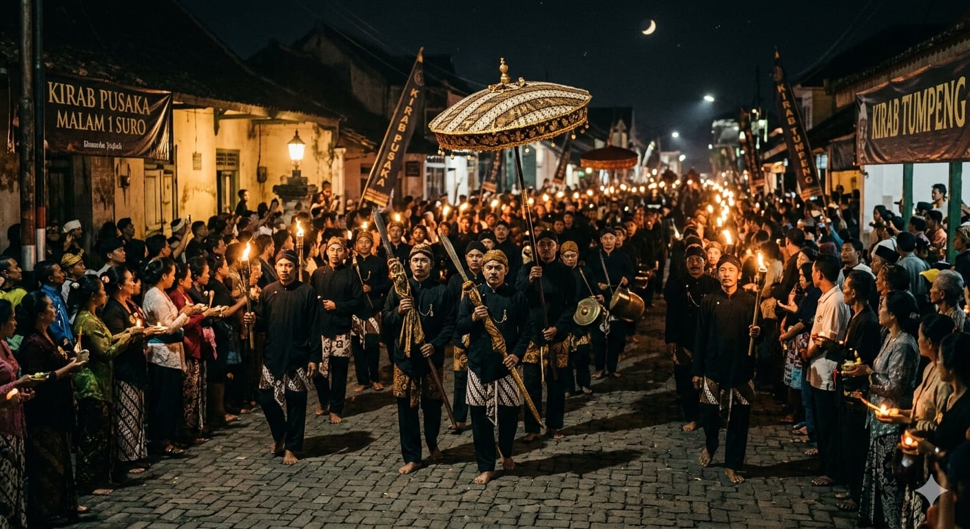 IMG-20260615-WA0007 Sejarah Malam Satu Suro