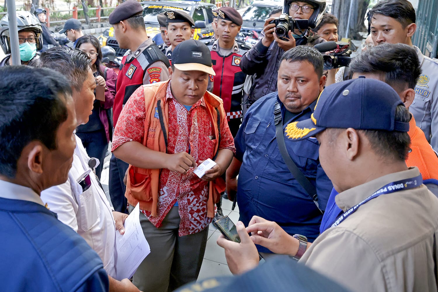 IMG-20260616-WA0005 Penertiban Jukir di Surabaya