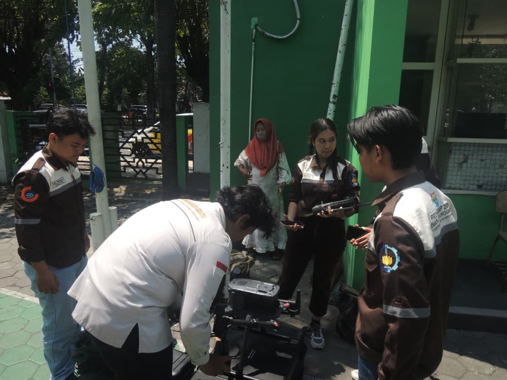 IMG-20260617-WA0004 Mahasiswa ITS Mengatasi Banjir