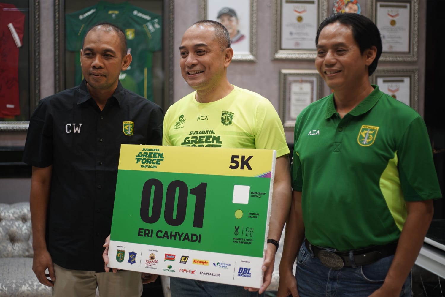 IMG-20260619-WA0011 Ulang tahun ke 99 Persebaya